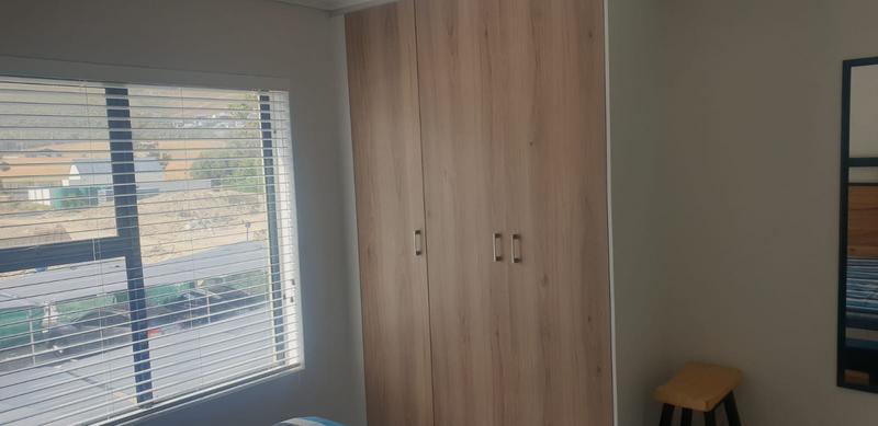 To Let 2 Bedroom Property for Rent in Greenbay Eco Estate Western Cape